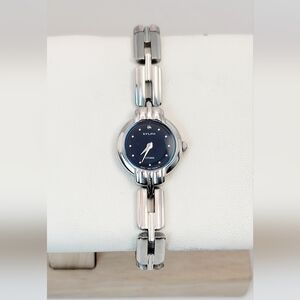 Vintage Citizen Sylph Ladies Watch - Blue Dial - Ref. 5421-F46126